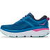HOKA One One Bondi 7 Damen 2