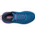 HOKA One One Bondi 7 Damen 4