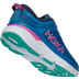 HOKA One One Bondi 7 Damen 6