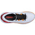 HOKA One One Elevon 2 Herren 4