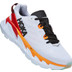 HOKA One One Elevon 2 Herren 5