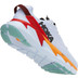 HOKA One One Elevon 2 Herren 6