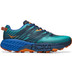 HOKA One One Speedgoat 4 Herren