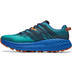 HOKA One One Speedgoat 4 Herren