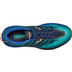 HOKA One One Speedgoat 4 Herren