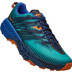 HOKA One One Speedgoat 4 Herren