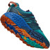 HOKA One One Speedgoat 4 Herren