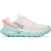 HOKA Elevon 2 Women