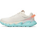 HOKA Elevon 2 Women