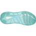 HOKA Elevon 2 Women