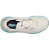 HOKA Elevon 2 Women