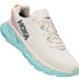 HOKA Elevon 2 Women