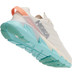 HOKA Elevon 2 Women