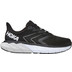HOKA Arahi 5 WIDE Women