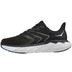HOKA Arahi 5 WIDE Women