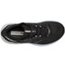 HOKA Arahi 5 WIDE Women