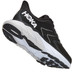 HOKA Arahi 5 WIDE Women