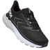HOKA Arahi 5 WIDE Women