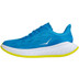 HOKA One One Carbon X 2 Damen 2