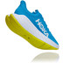 HOKA One One Carbon X 2 Damen 4