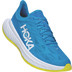 HOKA One One Carbon X 2 Damen 5