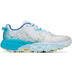 HOKA One One Speedgoat 4 Damen