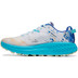 HOKA One One Speedgoat 4 Damen