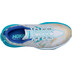 HOKA One One Speedgoat 4 Damen