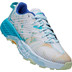 HOKA One One Speedgoat 4 Damen