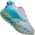 HOKA One One Speedgoat 4 Damen
