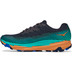 HOKA Torrent 2 Men