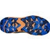 HOKA Torrent 2 Men