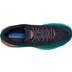 HOKA Torrent 2 Men