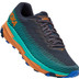 HOKA Torrent 2 Men