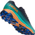 HOKA Torrent 2 Men