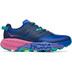 HOKA Speedgoat 4 Women