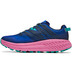 HOKA Speedgoat 4 Women