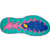 HOKA Speedgoat 4 Women