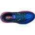 HOKA Speedgoat 4 Women