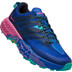 HOKA Speedgoat 4 Women