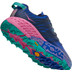 HOKA Speedgoat 4 Women