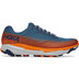 HOKA One One Torrent 2 Herren 1