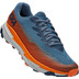 HOKA One One Torrent 2 Herren 5