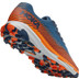 HOKA One One Torrent 2 Herren 6