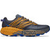 HOKA One One Speedgoat 4 Herren