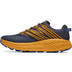HOKA One One Speedgoat 4 Herren
