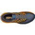 HOKA One One Speedgoat 4 Herren