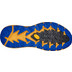 HOKA One One Speedgoat 4 Herren