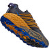 HOKA One One Speedgoat 4 Herren