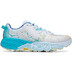 HOKA One One Speedgoat 4 Herren 1